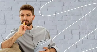 Pros and Cons of Getting Credentialed and Joining Insurance Panels