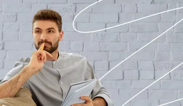 Pros and Cons of Getting Credentialed and Joining Insurance Panels