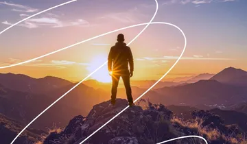 The Health Practitioner’s Guide to Setting & Achieving Goals