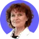 Louise Stuart