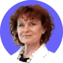 Louise Stuart