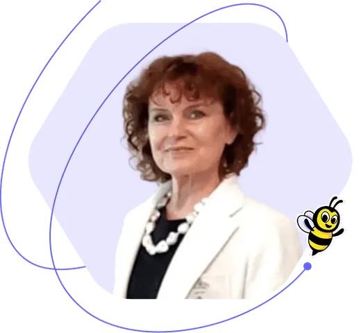Louise Stuart