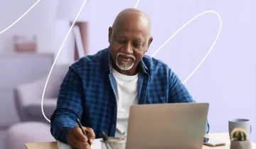 How to Write a Good Faith Estimate