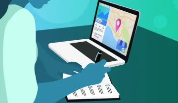 8 Google My Business Tips to Put Your Practice on the Map (+ a Bonus Checklist!)