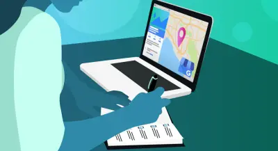 8 Google My Business Tips to Put Your Practice on the Map (+ a Bonus Checklist!)