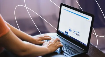 8 Google My Business Tips to Put Your Practice on the Map (+ a Bonus Checklist!)
