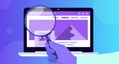 Google Search Console for Allied Health Practices | 5-Minute Guide