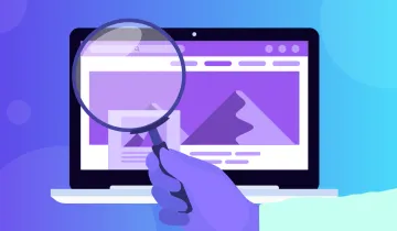 Google Search Console for Allied Health Practices | 5-Minute Guide