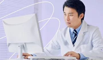 How to Grow Your Health Practice with Reports (+ a Webinar!)