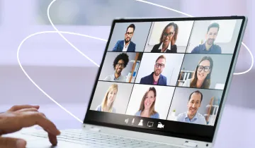 6 Strategies to Grow Your Private Practice (Without Taking on New Patients)