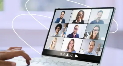 6 Strategies to Grow Your Private Practice (Without Taking on New Patients)