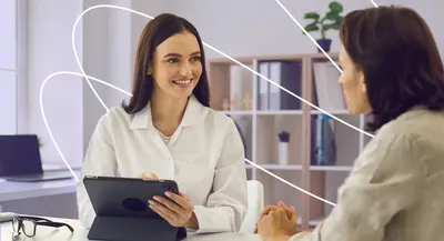 A Holistic Guide to Practice Management