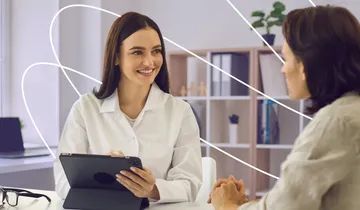A Holistic Guide to Practice Management