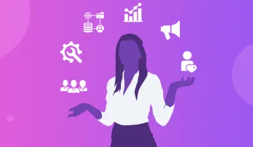 A Holistic Guide to Practice Management