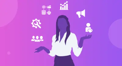 A Holistic Guide to Practice Management