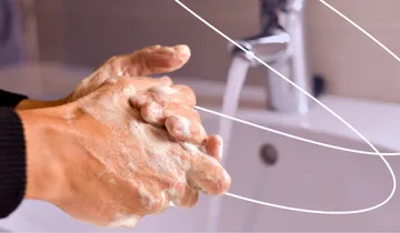 Writing a Health & Safety Policy for Healthcare