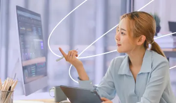 6 Metrics to Track in Your Allied Health Clinic