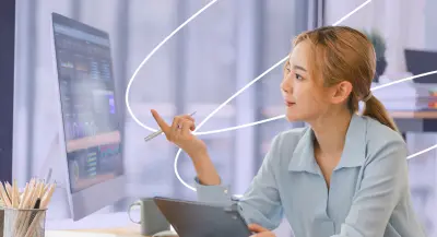 6 Metrics to Track in Your Allied Health Clinic