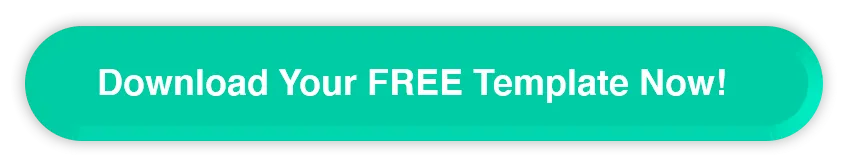 Download Your FREE KPI Dashboard Template Now