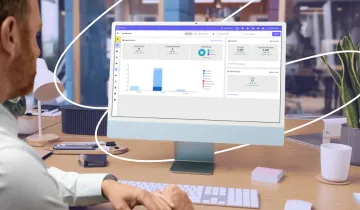 How to use KPIs to Manage Your Health Practice