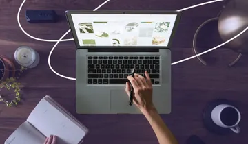 Best Practices for Health Practice Websites