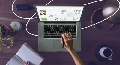 Best Practices for Health Practice Websites