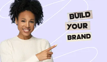 Branding Beyond the Logo: Building a Clinic Reputation That Attracts Patients