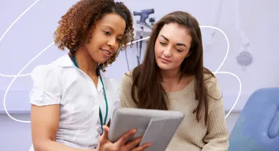 A Complete Guide to Seamless Healthcare Client Onboarding