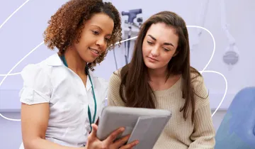 A Complete Guide to Seamless Healthcare Client Onboarding