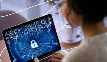 Real-World Security Tips for Health Clinics