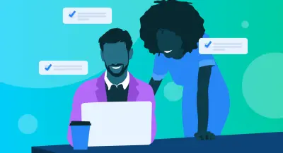 How to Write a Great Job Post for Your Health Practice [+ FREE Job Post Checklist]