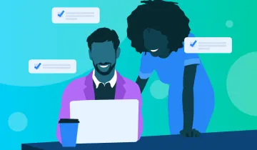 How to Write a Great Job Post for Your Health Practice [+ FREE Job Post Checklist]