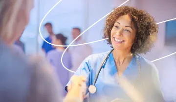 Healthcare Marketing – The Ultimate Guide