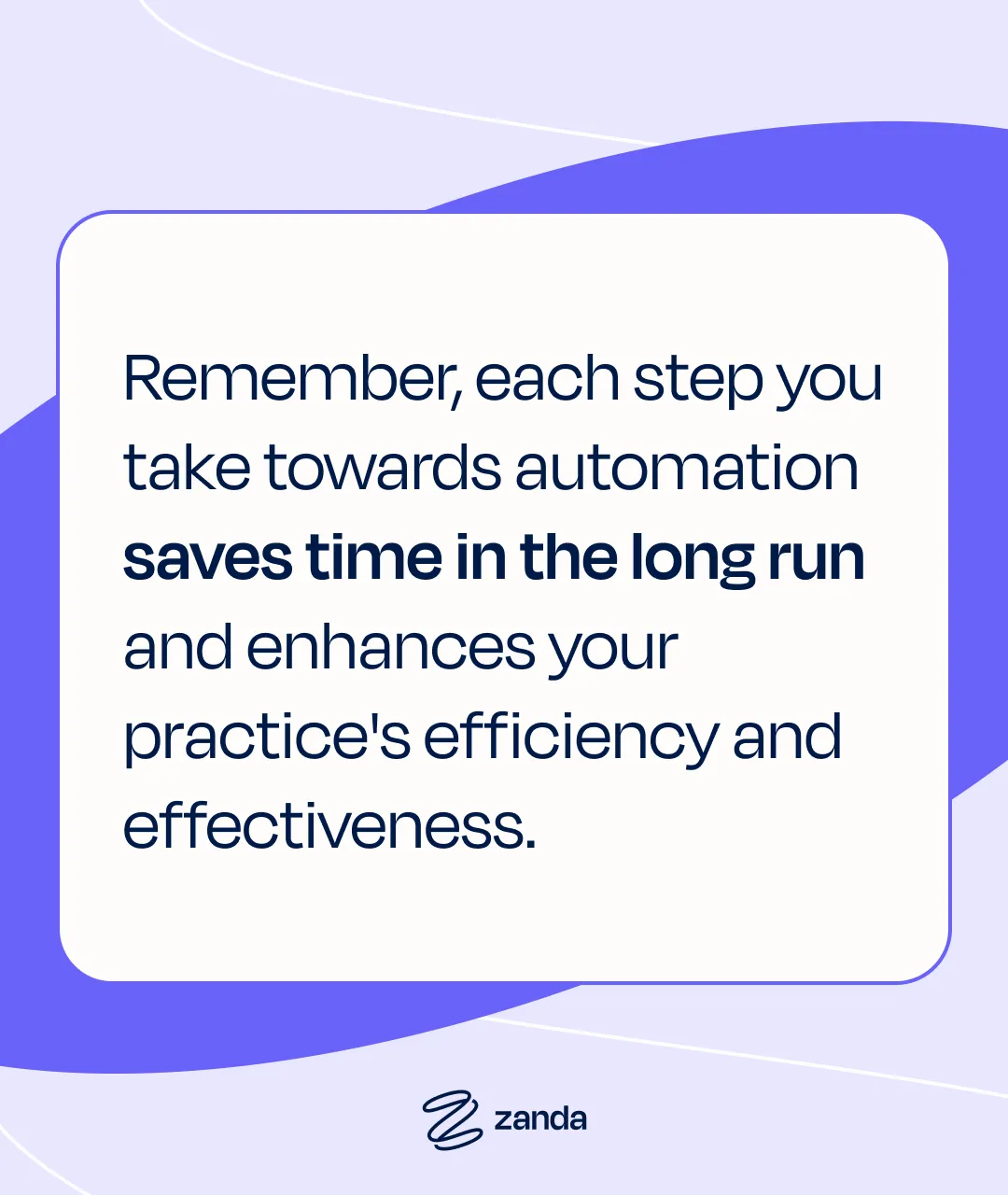 Quote Practice Automation