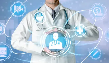 Enhance Practice Efficiency with Healthcare Automation