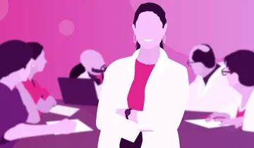 7 Productivity Hacks for Healthcare Practice Owners: Get More Done, Faster