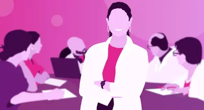 7 Productivity Hacks for Healthcare Practice Owners: Get More Done, Faster