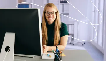 7 Productivity Hacks for Healthcare Practice Owners: Get More Done, Faster