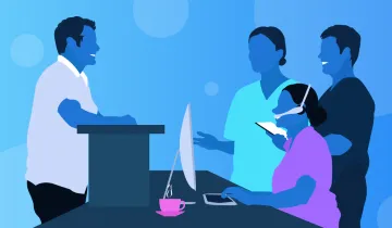 How to Help Clients Make Healthcare a Priority When Money Is Tight