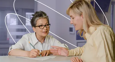 How to Help Clients Make Healthcare a Priority When Money Is Tight