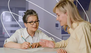 How to Help Clients Make Healthcare a Priority When Money Is Tight