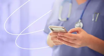 How to Stay HIPAA Compliant in Email Marketing