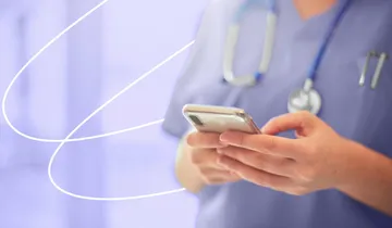 How to Stay HIPAA Compliant in Email Marketing