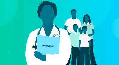 How Does Medicare Bulk Billing Work?