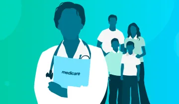 How Does Medicare Bulk Billing Work?