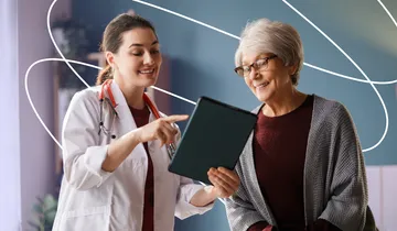 How Does Medicare Bulk Billing Work?