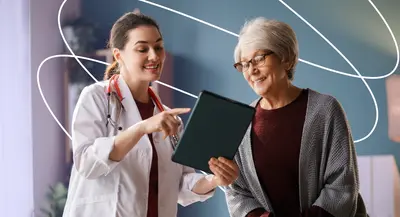 How Does Medicare Bulk Billing Work?
