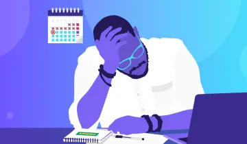 How Long Does a Medicare Claim Take to Process in the US