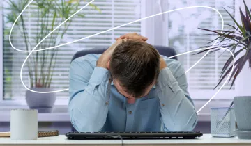 How to Address (and Prevent) Employee Burnout in Your Mental Health Practice