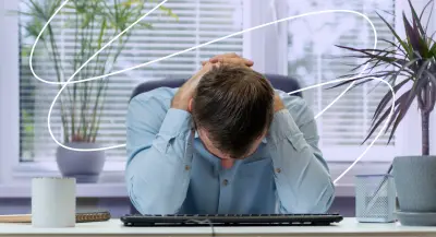 How to Address (and Prevent) Employee Burnout in Your Mental Health Practice